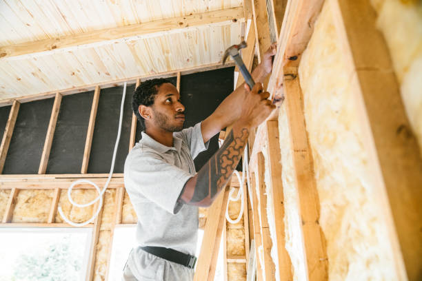 Best Best Insulation Companies  in Wareham Center, MA
